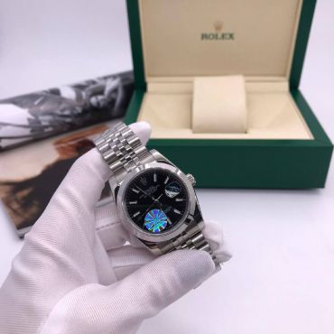 Часы Salvatore Ferragamo LUX-53784