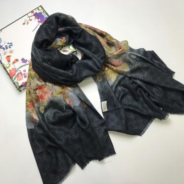 Палантин Gucci LUX-18097