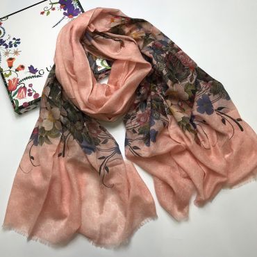 Палантин Gucci LUX-18096