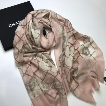 Палантин Chanel LUX-18087