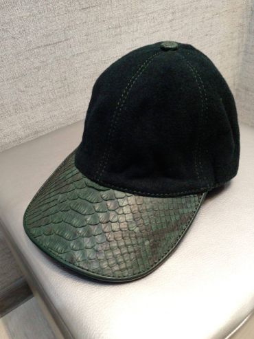 Бейсболка  LUX-52464