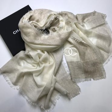 Палантин Chanel LUX-18089