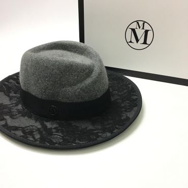 Шляпа  LUX-18308