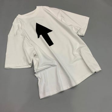 Футболка  LUX-51717