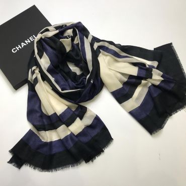 Палантин Chanel LUX-18069