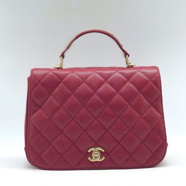 Сумка женская Chanel LUX-18471