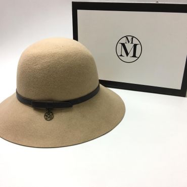 Шляпа  LUX-18306