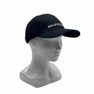 Бейсболка Balenciaga LUX-45503