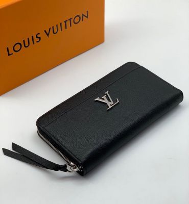 Кошелёк Louis Vuitton LUX-18819