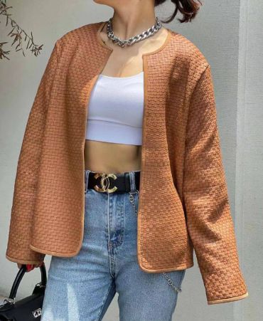 Кардиган Bottega Veneta LUX-55536