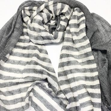 Палантин Loro Piana LUX-18715