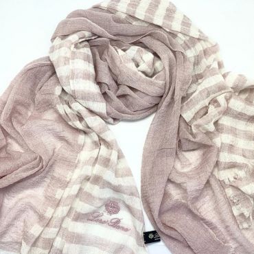 Палантин Loro Piana LUX-18714