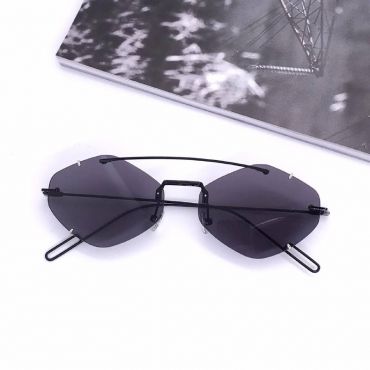 Очки Christian Dior LUX-50397