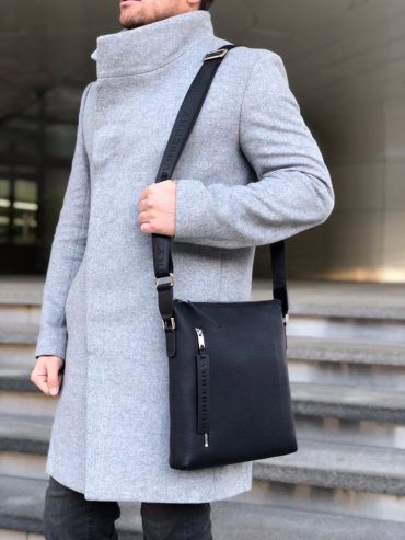 Сумка мужская Burberry СМ-067