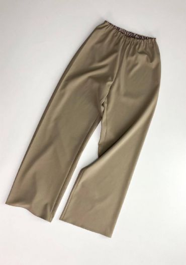 Брюки  LUX-50727