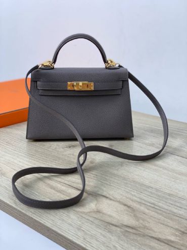 Kelly mini Hermes LUX-53751