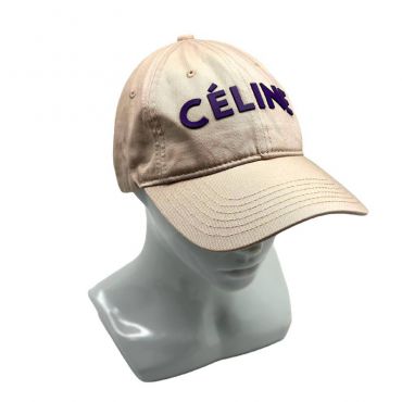 Бейсболка Celine LUX-50070