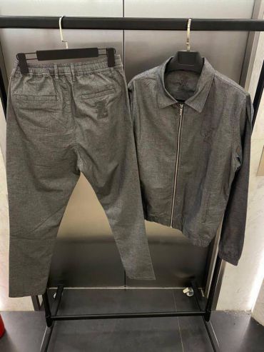 Костюм Zilli LUX-48312