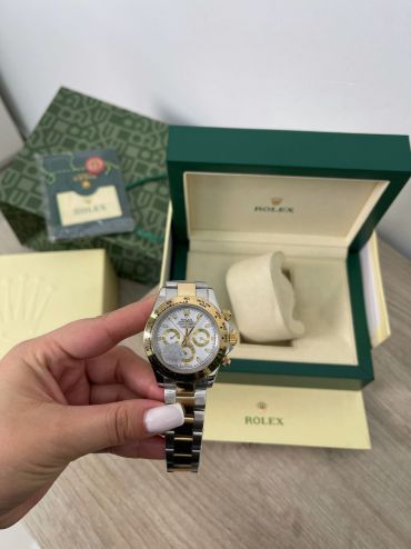 Часы Rolex LUX-56107