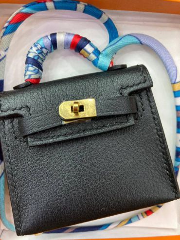 Брелок  Hermes LUX-50876