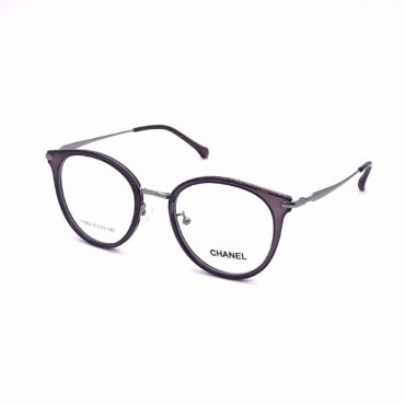 Оправа Chanel LUX-56087
