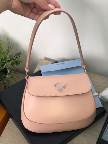 Сумка женская Prada LUX-48811