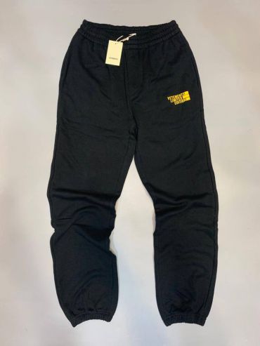 Брюки Vetements LUX-53346