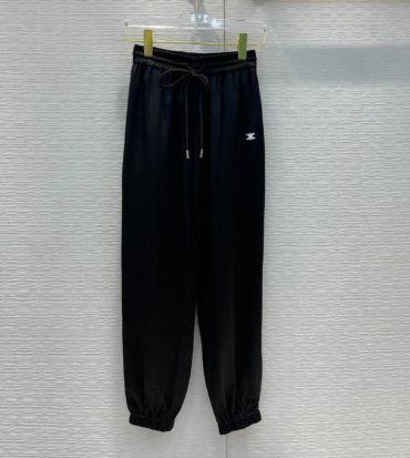 Брюки Celine LUX-50022