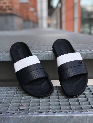 Шлёпанцы Valentino LUX-50225