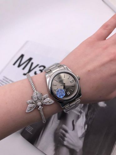 Часы Rolex LUX-53358