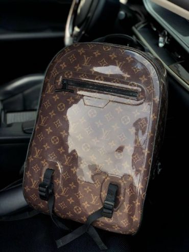 Рюкзак Louis Vuitton LUX-54984