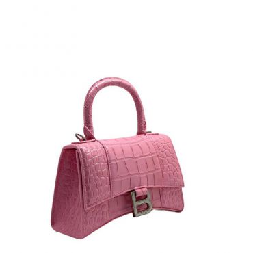 Сумка женская Balenciaga LUX-48266