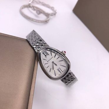 Часы Bvlgari LUX-52785