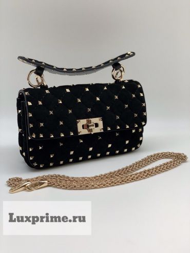 Сумка женская Valentino СЖ-728