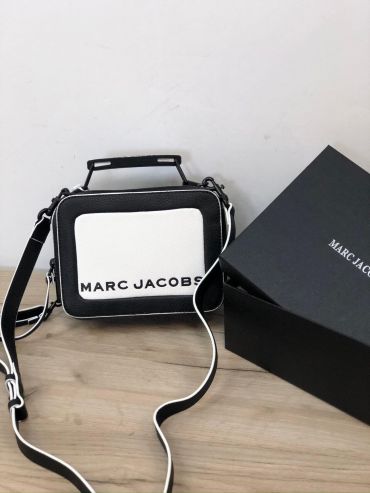 Сумка женская  LUX-36013