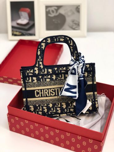 Сумка женская  LUX-36439