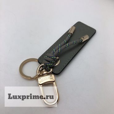 Брелок Louis Vuitton АКС-752