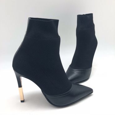 Ботильоны Balmain ОЖ-040