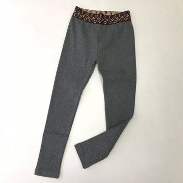 Лосины детские Louis Vuitton LUX-18890