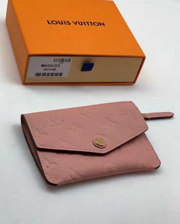 Кошелёк Louis Vuitton LUX-18493