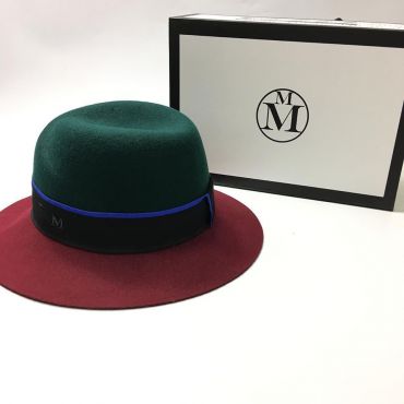 Шляпа  LUX-18307