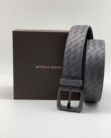 Ремень мужской Bottega Veneta LUX-18523