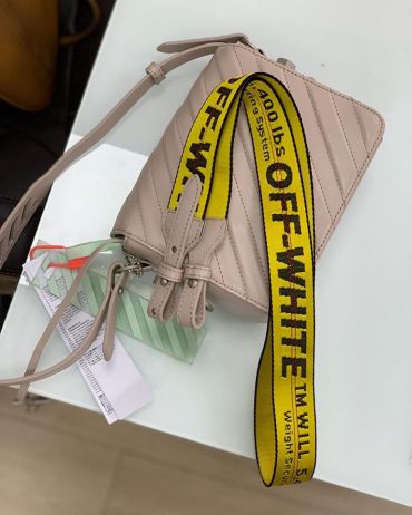 Сумка женская Off-White™ LUX-18521