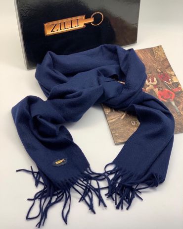 Шарф Zilli LUX-19157