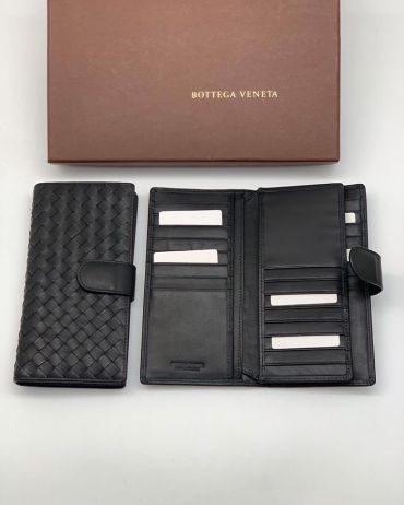 Кредитница Bottega Veneta LUX-18560
