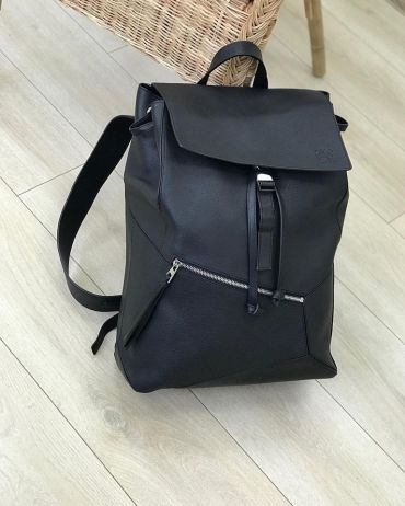 Рюкзак мужской Loewe LUX-18861