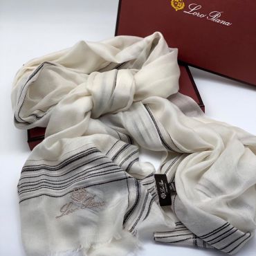 Палантин Loro Piana LUX-18706