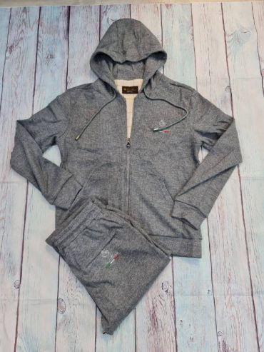 Костюм Loro Piana LUX-54901