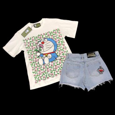 Шорты Gucci LUX-49299