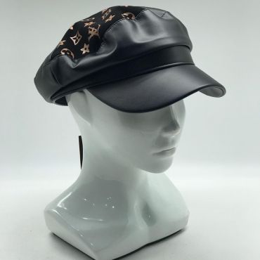 Кепи Louis Vuitton LUX-19864